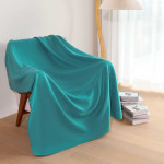 ПРОМО комплект - аква поларени одеяла 150х200 см.  